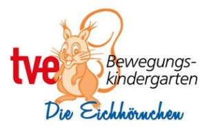 tv-eiche-kindergarten-logo
