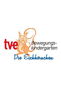 tv-eiche-team-platzhalter