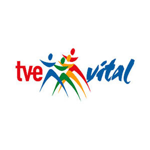 tv-eiche-vital-aktion