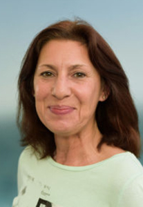 tv-eiche-vital-claudia