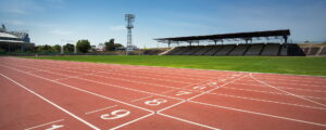 tv-eiche-leichtathletik-banner