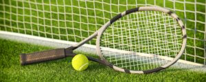 tv-eiche-tennis-banner