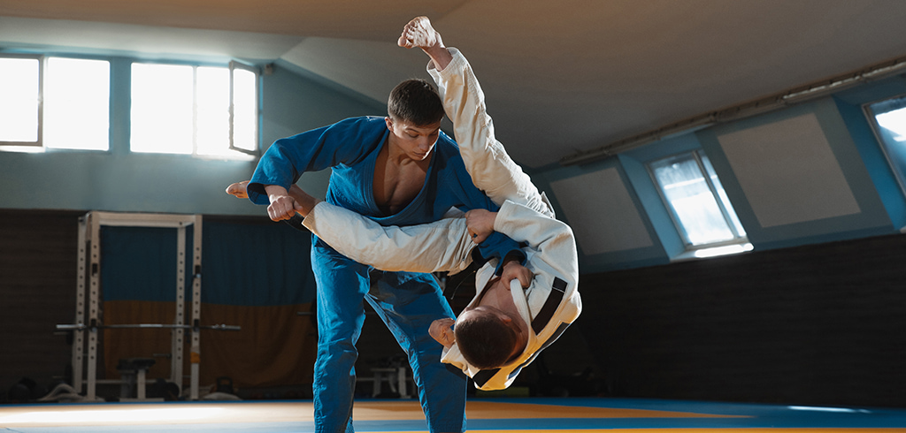 tv-eiche-judo-anfaenger-fortgeschritten