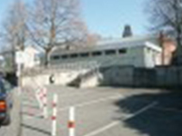 tv-eiche-loewenburgschule